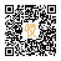 QR-Code zur Speisekarte von あづき ān