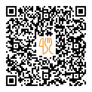 Link con codice QR al menu di Shòu Sī Jū Jiǔ Wū Làng Huā Wán Shí