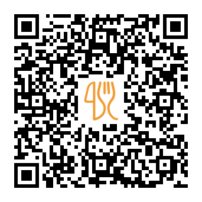 QR-code link naar het menu van やすた Shí Táng