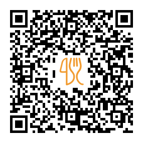 QR-code link para o menu de ドライブイン Yǐn De Qiáo