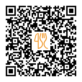 QR-Code zur Speisekarte von Lóng Wáng Yán Yuán Shuài