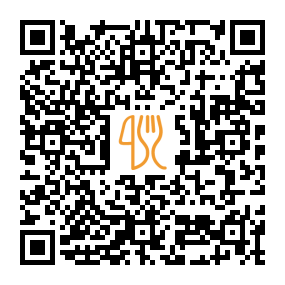 QR-code link para o menu de Gē Pēng Zuǒ Dēng Zhì