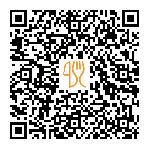 QR-Code zur Speisekarte von Shí Hé Guǒ Zi Diàn