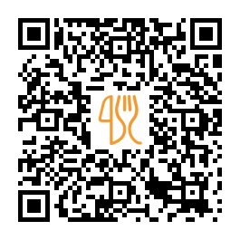 QR-code link para o menu de よりみち