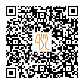 QR-code link para o menu de Zhī Lǎn Nóng Yuán