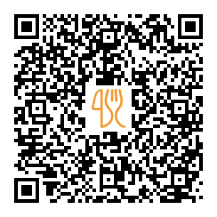 Link con codice QR al menu di Shǒu Dǎ ち Qiáo Mài とフレンチの やな Mù