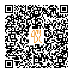 Link z kodem QR do menu Shǒu Dǎ ち Qiáo Mài とフレンチの やな Mù