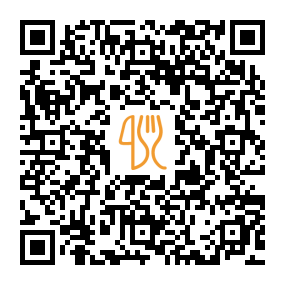 QR-code link para o menu de Wán Guī Zhì Miàn クロス21uto Diàn