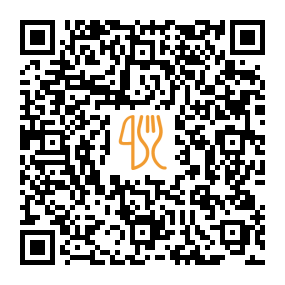 QR-kode-link til menuen på ハタダお Guǒ Zi Guǎn