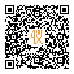 QR-Code zur Speisekarte von Dà Yīng ラーメン Běn Diàn