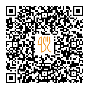 Link con codice QR al menu di Zāng Yuán Líng Jiǔ Quán の Dù Zhèn わい Guǎn Líng ぐるめ