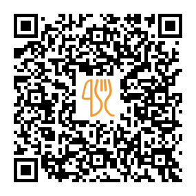 QR-code link către meniul Shǐ Chéng Shí Táng