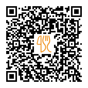 QR-kode-link til menuen på マクドナルド Dé Dǎo Shí Jǐng Diàn