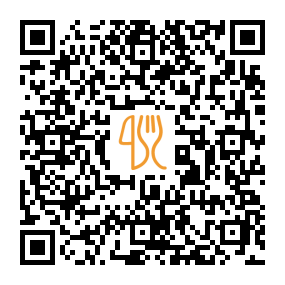 QR-Code zur Speisekarte von メルバニ Liǔ Jǐng Diàn