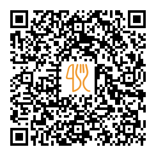 QR-Code zur Speisekarte von クレール Yáng Guǒ Zi Diàn