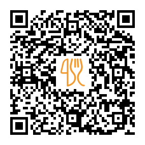 QR-code link para o menu de Tǔ Zuǒ Liào Lǐ まなべ