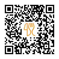 QR-code link către meniul マキ