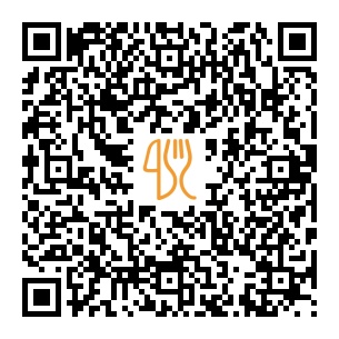 QR-Code zur Speisekarte von Jiǔ Zāng カフェ Jiǔ Bǎo Běn Jiā Jiǔ Zào