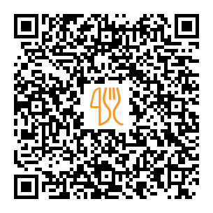 QR-code link para o menu de みついし Kūn Bù Wēn Quán Zāng Sān レストラン Lǚ Lóng