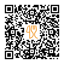 Link con codice QR al menu di Shòu Sī Shèng