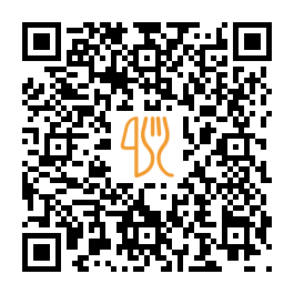 QR-code link para o menu de コーヒーハウス・サン