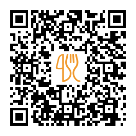 QR-code link către meniul Yī Jí うどん