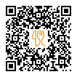 Menu QR de Wèi Rén Shàn