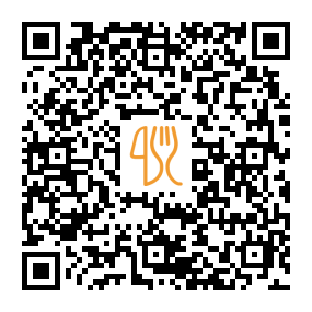 QR-code link para o menu de シェーネスハイム Jīn Shān