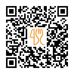 QR-code link para o menu de ゴリール