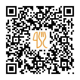 QR-code link către meniul Chūn Fēng ān