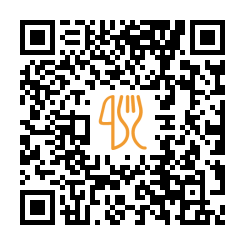 QR-code link naar het menu van Měi Liǔ