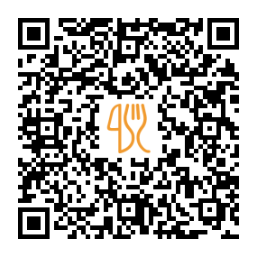 QR-code link către meniul Wǔ Tiáo Yuán Bīng Wèi