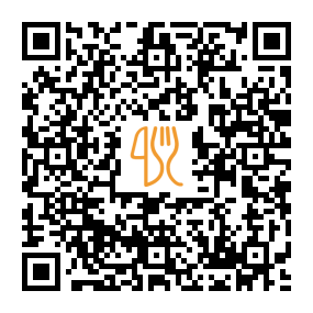 QR-code link către meniul そば Chǔ Yī Sōng