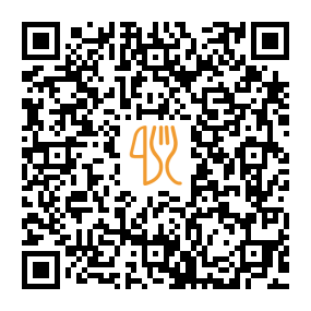 QR-code link naar het menu van Dà Duō Xǐ Chéng ゴルフ Jù Lè Bù