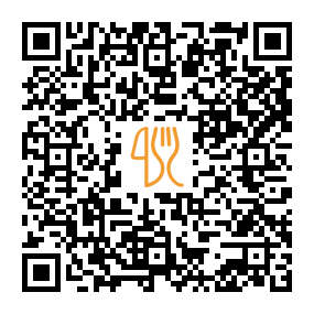 Link con codice QR al menu di Cān Dào Lè Dà Tīng Diàn