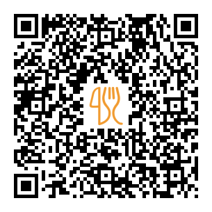 QR-code link către meniul Zì Rán Pài レストラン Yī Rì ひと Zǔ の Sù そうか