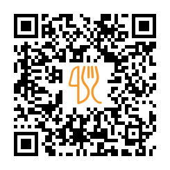 QR-code link para o menu de かめ Bā