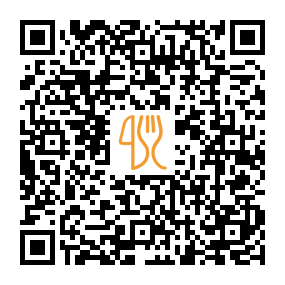 QR-code link para o menu de お Shí Shì Chǔ Liáng Shù