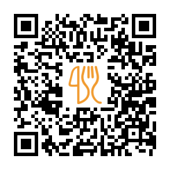 QR-Code zur Speisekarte von Zuì Xiān