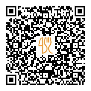 QR-kode-link til menuen på タリーズコーヒー Hé Guāng Lǐ Huà Xué Yán Jiū Suǒ Diàn
