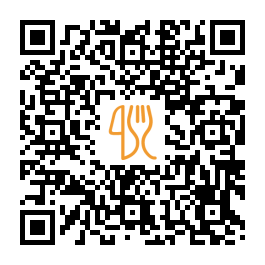 QR-code link către meniul はらへった