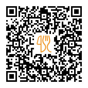 QR-code link către meniul Tàn Huǒ やきとり Shān Bō