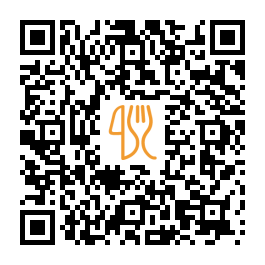 QR-Code zur Speisekarte von Jiǎo Zi Yuán