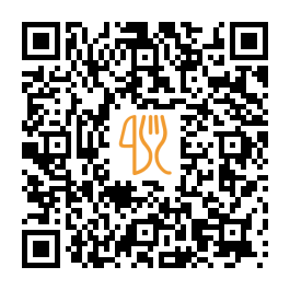 Menu QR de Jiǎo Zi Yuán