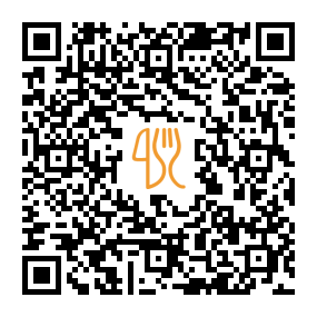 QR-code link para o menu de あすか Zhì Shí Chī Chá