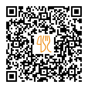 Link z kodem QR do karta Zhōng Guó Liào Lǐ Huá Tiān Zhēn