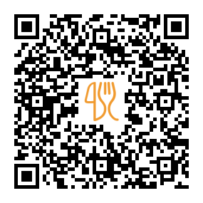 QR-Code zur Speisekarte von Yuán Shì そば みなもとや