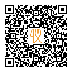 QR-Code zur Speisekarte von Míng Xīng Yú Yè Shēng Chǎn Zǔ Hé