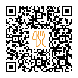 QR-Code zur Speisekarte von らーめん Róng Lì