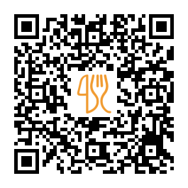 QR-Code zur Speisekarte von Fú Shòu Sī